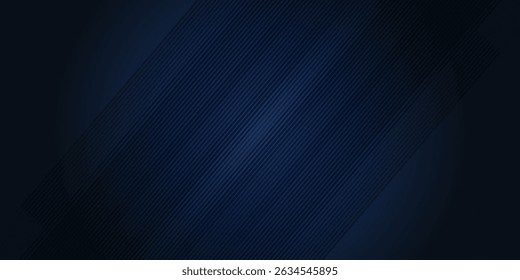 Slant line halftone gradation texture. Fading diagonal stripe gradient background. Black oblique pattern backdrop. Vanishing thin parallel line wallpaper for overlay