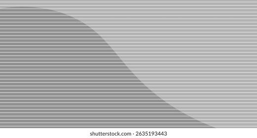 Slant line halftone gradation texture. Fading diagonal stripe gradient background. Black oblique pattern backdrop. Vanishing thin parallel line wallpaper for overlay