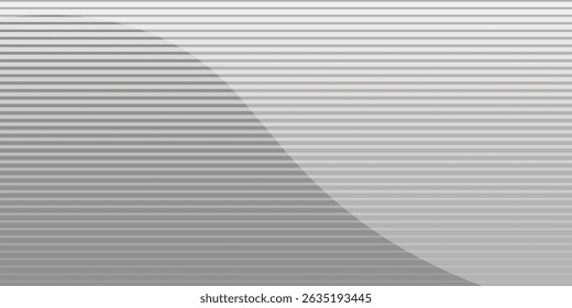 Slant line halftone gradation texture. Fading diagonal stripe gradient background. Black oblique pattern backdrop. Vanishing thin parallel line wallpaper for overlay