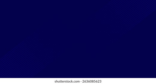 Slant line halftone gradation texture. Fading diagonal stripe gradient background. Black oblique pattern backdrop. Vanishing thin parallel line wallpaper for overlay