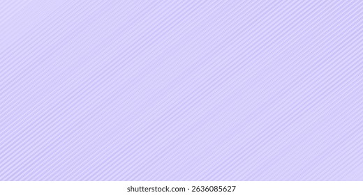 Slant line halftone gradation texture. Fading diagonal stripe gradient background. Black oblique pattern backdrop. Vanishing thin parallel line wallpaper for overlay