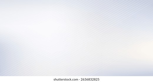 Slant line halftone gradation texture. Fading diagonal stripe gradient background. Black oblique pattern backdrop. Vanishing thin parallel line wallpaper for overlay