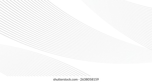 Slant line halftone gradation texture. Fading diagonal stripe gradient background. Black oblique pattern backdrop. Vanishing thin parallel line wallpaper for overlay