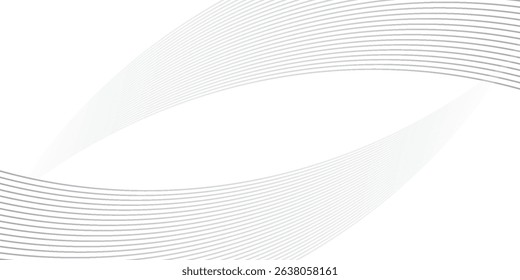 Slant line halftone gradation texture. Fading diagonal stripe gradient background. Black oblique pattern backdrop. Vanishing thin parallel line wallpaper for overlay