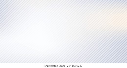 Slant line halftone gradation texture. Fading diagonal stripe gradient background. Black oblique pattern backdrop. Vanishing thin parallel line wallpaper for overlay