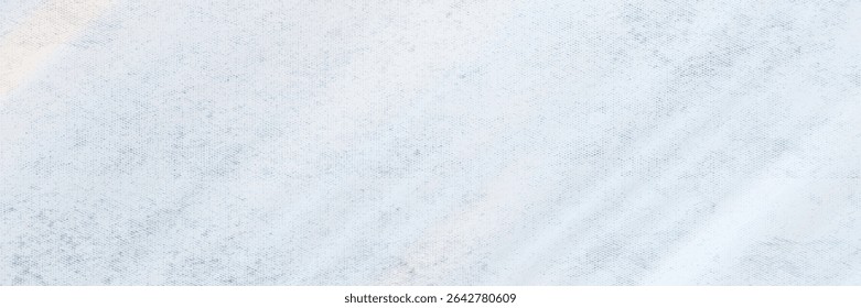 Slant line halftone gradation texture. Fading diagonal stripe gradient background. Black oblique pattern backdrop. Vanishing thin parallel line wallpaper for overlay
