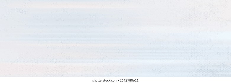 Slant line halftone gradation texture. Fading diagonal stripe gradient background. Black oblique pattern backdrop. Vanishing thin parallel line wallpaper for overlay