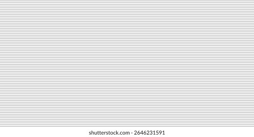 Slant line halftone gradation texture. Fading diagonal stripe gradient background. Black oblique pattern backdrop. Vanishing thin parallel line wallpaper for overlay, print, cover. 
