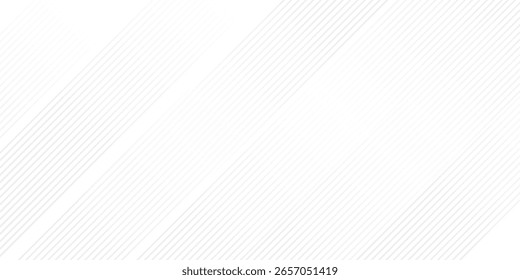 Textura de gradación de semitono de línea inclinada. Fondo de degradado de franja diagonal de desvanecimiento. Fondo de patrón oblicuo negro. Fondo de pantalla de línea paralela delgada que desaparece para superposición