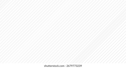 Textura de gradação de meio-tom de linha inclinada. Desvanecimento da luz moderna simples diagonal
