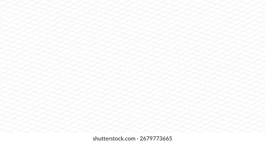 Textura de gradación de semitono de línea inclinada. Difuminado diagonal moderno concepto simple gráfico