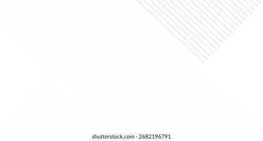 Línea inclinada textura de gradación de semitono moderna