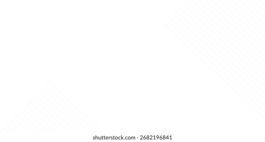 Slant line halftone gradation texture modern. Fading diagonal stripe gradient simple