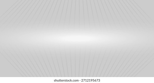 Textura de gradación de semitono de línea inclinada. fondo de degradado de franja diagonal desvanecido. fondo de patrón oblicuo negro. Fondo de pantalla de línea paralela delgada que desaparece para overlay.eps.10.