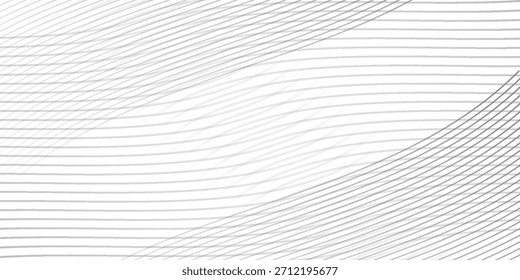 Textura de gradación de semitono de línea inclinada. fondo de degradado de franja diagonal desvanecido. fondo de patrón oblicuo negro. Fondo de pantalla de línea paralela delgada que desaparece para overlay.eps.10.