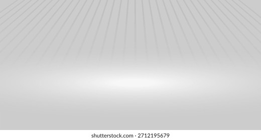 Textura de gradación de semitono de línea inclinada. fondo de degradado de franja diagonal desvanecido. fondo de patrón oblicuo negro. Fondo de pantalla de línea paralela delgada que desaparece para overlay.eps.10.