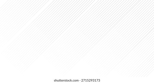 Textura de gradación de semitono de línea inclinada. Fondo de degradado de franja diagonal de desvanecimiento. Fondo de patrón oblicuo negro. Fondo de pantalla de línea paralela delgada que desaparece para superposición