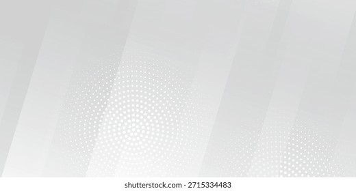 Textura de gradación de semitono de línea inclinada. Fondo de degradado de franja diagonal de desvanecimiento. Fondo de patrón oblicuo negro. Fondo de pantalla de línea paralela delgada que desaparece para superposición