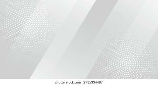 Textura de gradación de semitono de línea inclinada. Fondo de degradado de franja diagonal de desvanecimiento. Fondo de patrón oblicuo negro. Fondo de pantalla de línea paralela delgada que desaparece para superposición