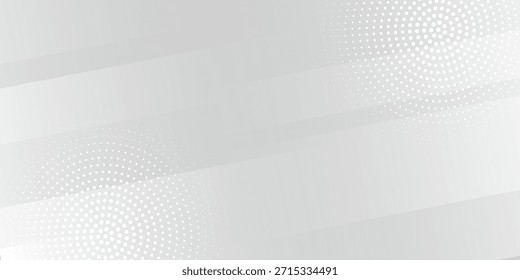 Textura de gradação de meio-tom de linha inclinada. Fundo de gradiente de faixa diagonal esmaecido. Fundo de padrão preto oblíquo. Papel de parede fino linha paralela para sobreposição