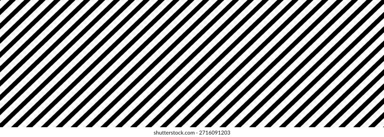 Textura de gradación de semitono de línea inclinada. Fondo de degradado de franja diagonal de desvanecimiento. Fondo de patrón oblicuo negro. Fondo de pantalla de línea paralela delgada que desaparece para superposición