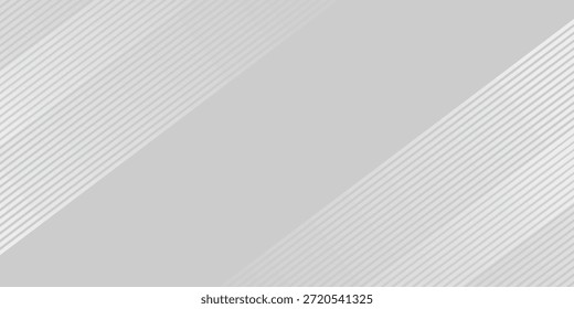 Textura de gradación de semitono de línea inclinada. Fondo de degradado de franja diagonal de desvanecimiento. Fondo de patrón oblicuo negro. Fondo de pantalla de línea paralela delgada que desaparece para superposición