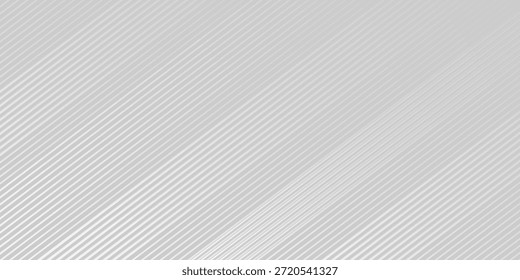 Textura de gradación de semitono de línea inclinada. Fondo de degradado de franja diagonal de desvanecimiento. Fondo de patrón oblicuo negro. Fondo de pantalla de línea paralela delgada que desaparece para superposición