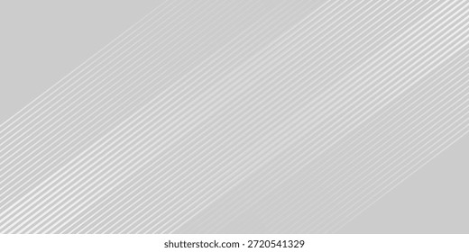 Textura de gradación de semitono de línea inclinada. Fondo de degradado de franja diagonal de desvanecimiento. Fondo de patrón oblicuo negro. Fondo de pantalla de línea paralela delgada que desaparece para superposición