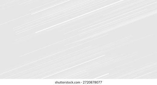 Textura de gradación de semitono de línea inclinada. Fondo de degradado de franja diagonal de desvanecimiento. Fondo de patrón oblicuo negro. Fondo de pantalla de línea paralela delgada que desaparece para superposición