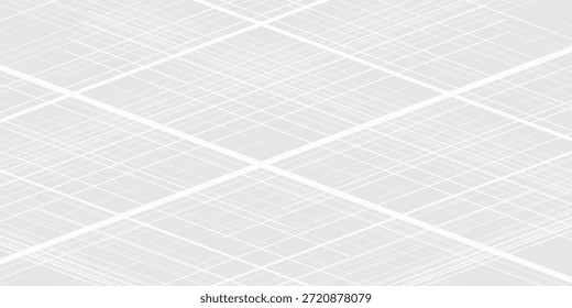 Textura de gradación de semitono de línea inclinada. Fondo de degradado de franja diagonal de desvanecimiento. Fondo de patrón oblicuo negro. Fondo de pantalla de línea paralela delgada que desaparece para superposición