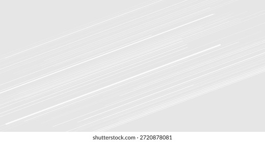 Textura de gradación de semitono de línea inclinada. Fondo de degradado de franja diagonal de desvanecimiento. Fondo de patrón oblicuo negro. Fondo de pantalla de línea paralela delgada que desaparece para superposición