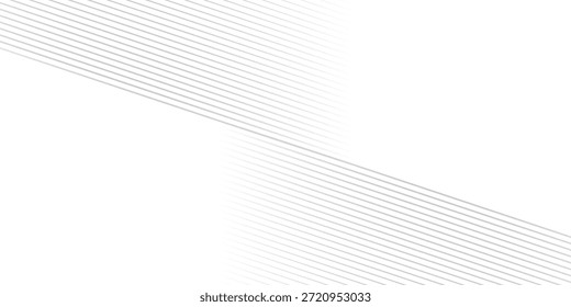 Textura de gradación de semitono de línea inclinada. Fondo de degradado de franja diagonal de desvanecimiento.
