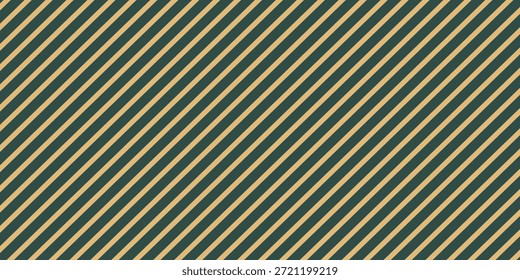 Textura de gradación de semitono de línea inclinada. Fondo de degradado de franja diagonal de desvanecimiento. Fondo de patrón oblicuo negro. Fondo de pantalla de línea paralela delgada que desaparece para superposición