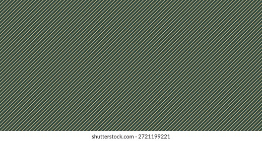 Textura de gradación de semitono de línea inclinada. Fondo de degradado de franja diagonal de desvanecimiento. Fondo de patrón oblicuo negro. Fondo de pantalla de línea paralela delgada que desaparece para superposición