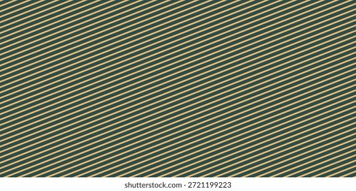 Textura de gradación de semitono de línea inclinada. Fondo de degradado de franja diagonal de desvanecimiento. Fondo de patrón oblicuo negro. Fondo de pantalla de línea paralela delgada que desaparece para superposición