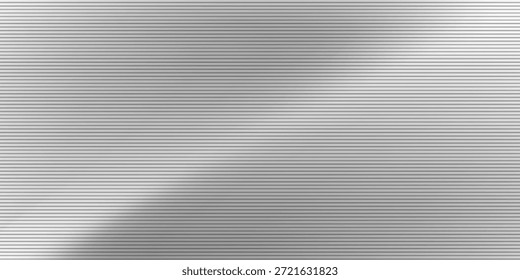 Textura de gradación de semitono de línea inclinada. fondo de degradado de franja diagonal desvanecido. fondo de patrón oblicuo negro. Fondo de pantalla de línea paralela delgada que desaparece para overlay.eps.10.