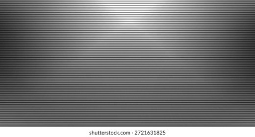 Textura de gradación de semitono de línea inclinada. fondo de degradado de franja diagonal desvanecido. fondo de patrón oblicuo negro. Fondo de pantalla de línea paralela delgada que desaparece para overlay.eps.10.