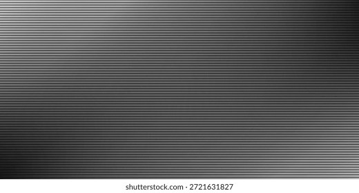 Textura de gradación de semitono de línea inclinada. fondo de degradado de franja diagonal desvanecido. fondo de patrón oblicuo negro. Fondo de pantalla de línea paralela delgada que desaparece para overlay.eps.10.