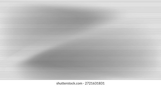 Textura de gradación de semitono de línea inclinada. fondo de degradado de franja diagonal desvanecido. fondo de patrón oblicuo negro. Fondo de pantalla de línea paralela delgada que desaparece para overlay.eps.10.