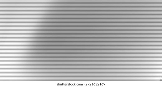 Textura de gradación de semitono de línea inclinada. fondo de degradado de franja diagonal desvanecido. fondo de patrón oblicuo negro. Fondo de pantalla de línea paralela delgada que desaparece para overlay.eps.10.