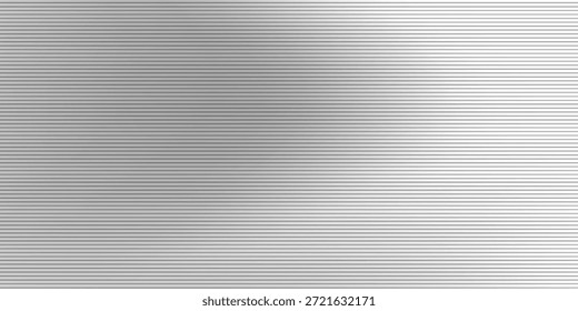 Textura de gradación de semitono de línea inclinada. fondo de degradado de franja diagonal desvanecido. fondo de patrón oblicuo negro. Fondo de pantalla de línea paralela delgada que desaparece para overlay.eps.10.