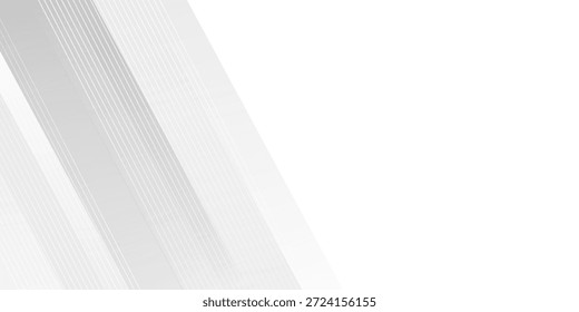 Textura de gradación de semitono de línea inclinada. Fondo de degradado de franja diagonal de desvanecimiento. Fondo de patrón oblicuo negro. Fondo de pantalla de línea paralela delgada que desaparece para superposición