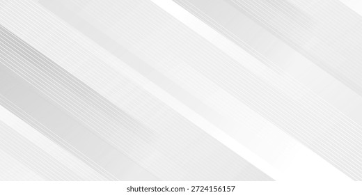 Textura de gradación de semitono de línea inclinada. Fondo de degradado de franja diagonal de desvanecimiento. Fondo de patrón oblicuo negro. Fondo de pantalla de línea paralela delgada que desaparece para superposición