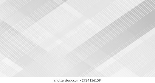 Textura de gradación de semitono de línea inclinada. Fondo de degradado de franja diagonal de desvanecimiento. Fondo de patrón oblicuo negro. Fondo de pantalla de línea paralela delgada que desaparece para superposición