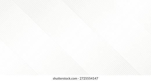 Textura de gradación de semitono de línea inclinada. Fondo de degradado de franja diagonal de desvanecimiento. Fondo de patrón oblicuo negro. Fondo de pantalla de línea paralela delgada que desaparece para superposición