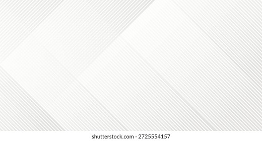 Textura de gradación de semitono de línea inclinada. Fondo de degradado de franja diagonal de desvanecimiento. Fondo de patrón oblicuo negro. Fondo de pantalla de línea paralela delgada que desaparece para superposición