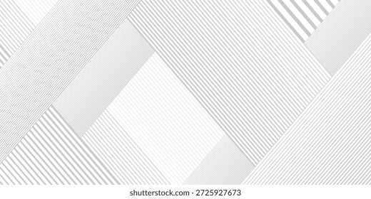 Textura de gradación de semitono de línea inclinada. Fondo de degradado de franja diagonal de desvanecimiento. Fondo de patrón oblicuo negro. Fondo de pantalla de línea paralela delgada que desaparece para superposición