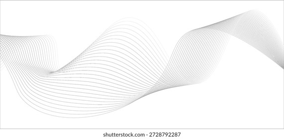 Textura de gradación de semitono de línea inclinada. Fondo de degradado de franja diagonal de desvanecimiento.