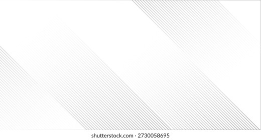 Textura de gradación de semitono de línea inclinada. Fondo de degradado de franja diagonal de desvanecimiento. Fondo de patrón oblicuo negro. Fondo de pantalla de línea paralela delgada de desvanecimiento para superposición