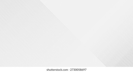 Textura de gradación de semitono de línea inclinada. Fondo de degradado de franja diagonal de desvanecimiento. Fondo de patrón oblicuo negro. Fondo de pantalla de línea paralela delgada de desvanecimiento para superposición